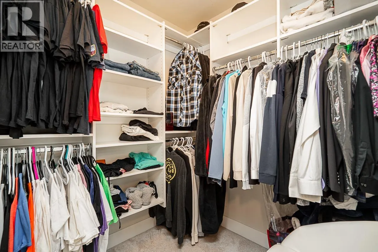 204 12367 224 STREET