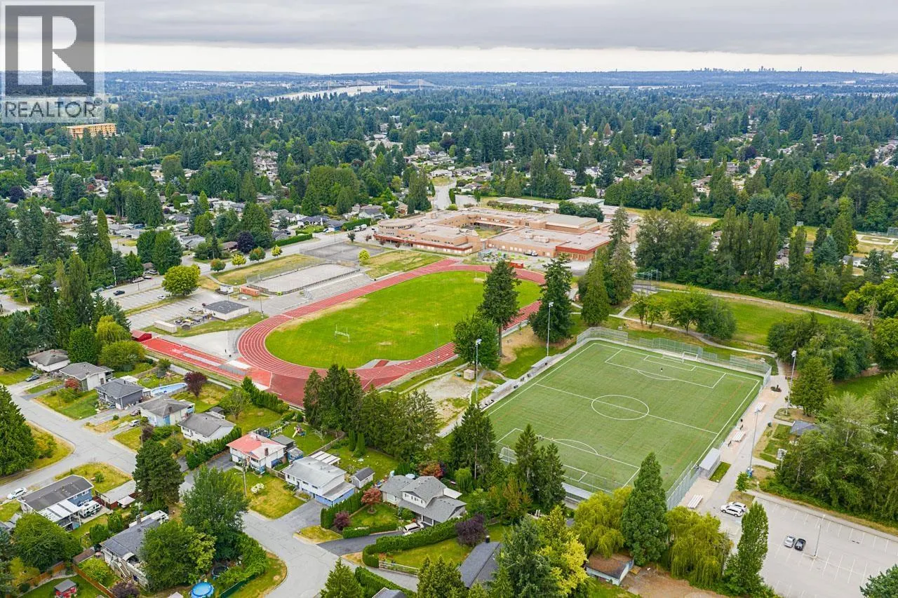 204 12367 224 STREET