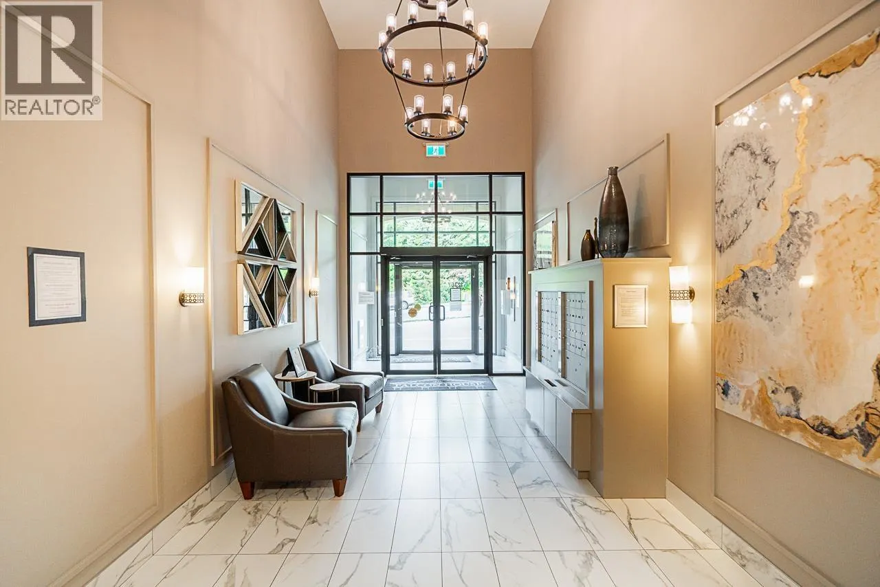 204 12367 224 STREET