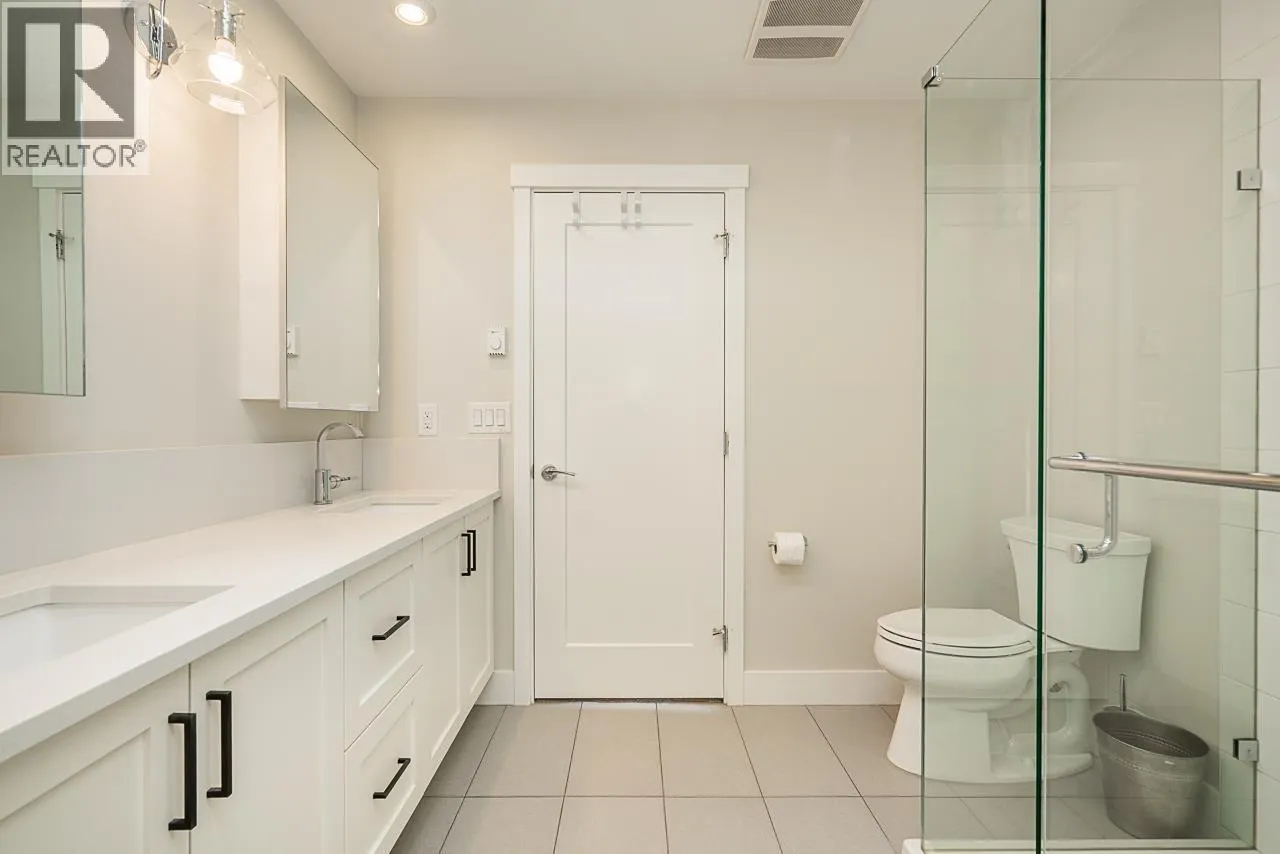 204 12367 224 STREET