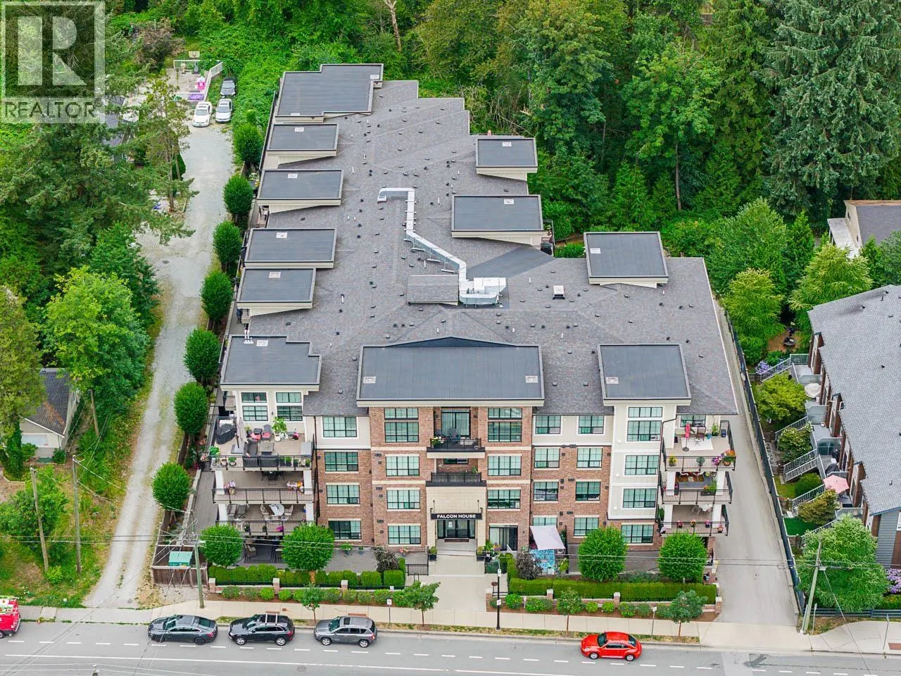 204 12367 224 STREET