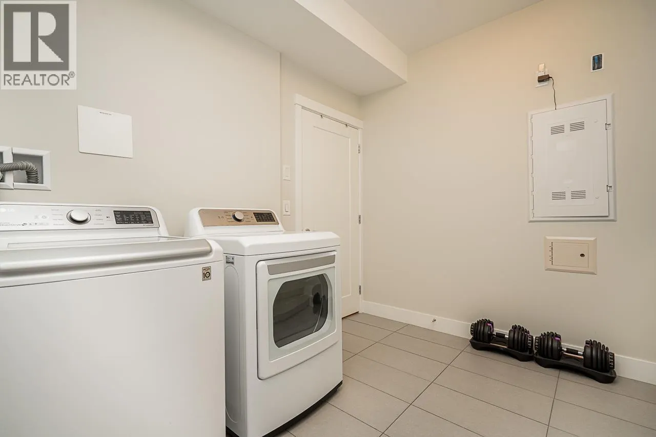 204 12367 224 STREET