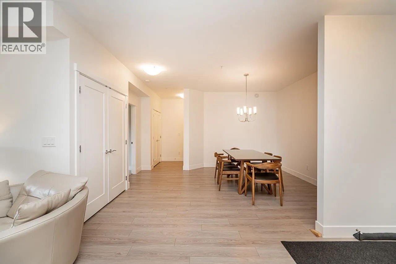 204 12367 224 STREET