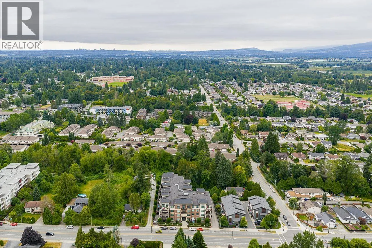 204 12367 224 STREET