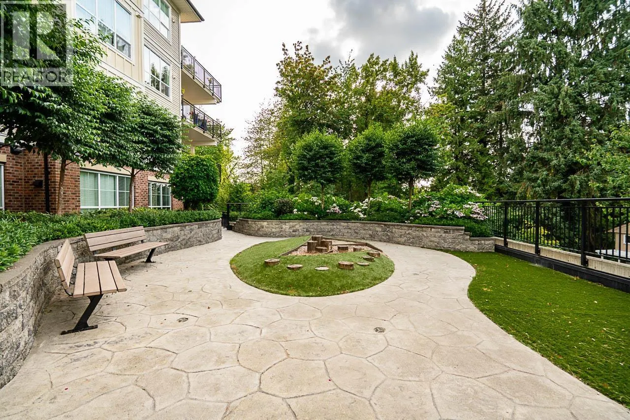 204 12367 224 STREET