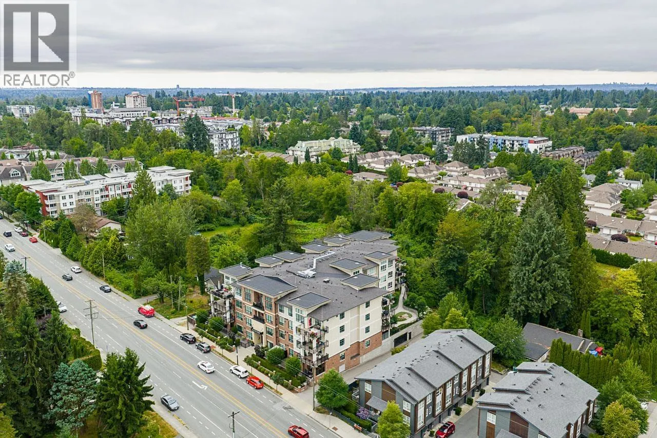 204 12367 224 STREET