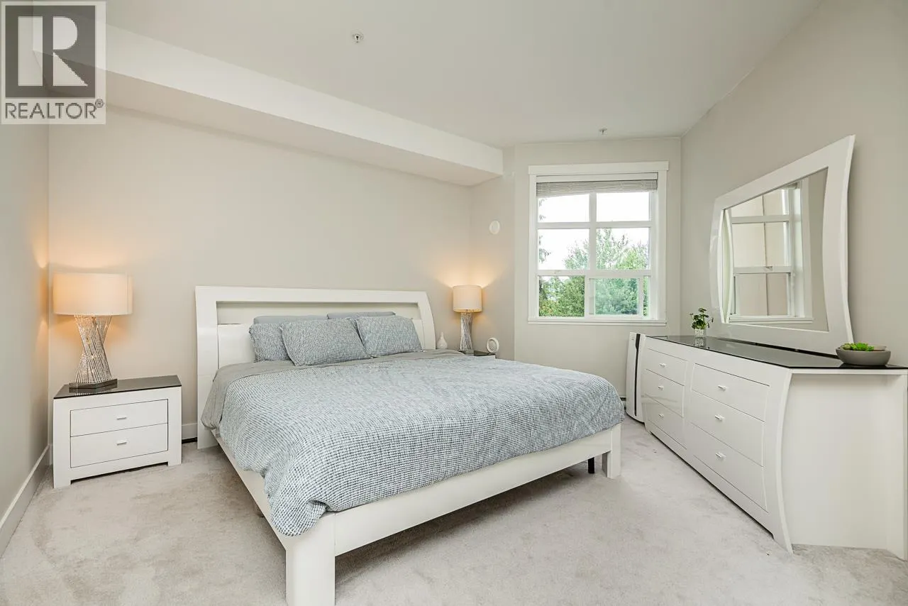 204 12367 224 STREET