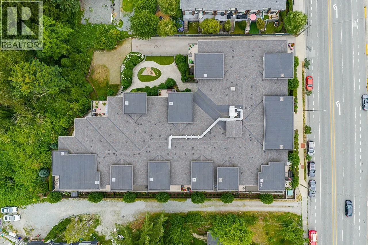 204 12367 224 STREET