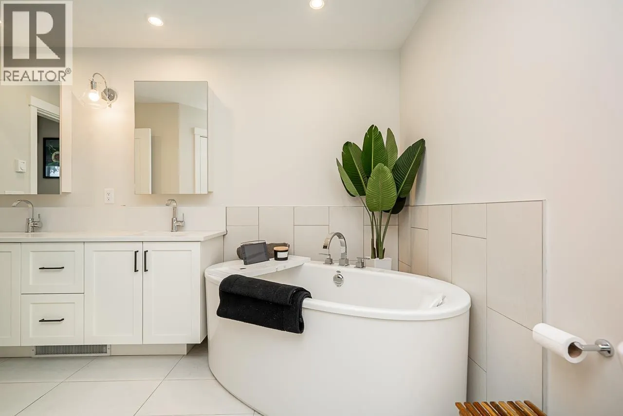 204 12367 224 STREET