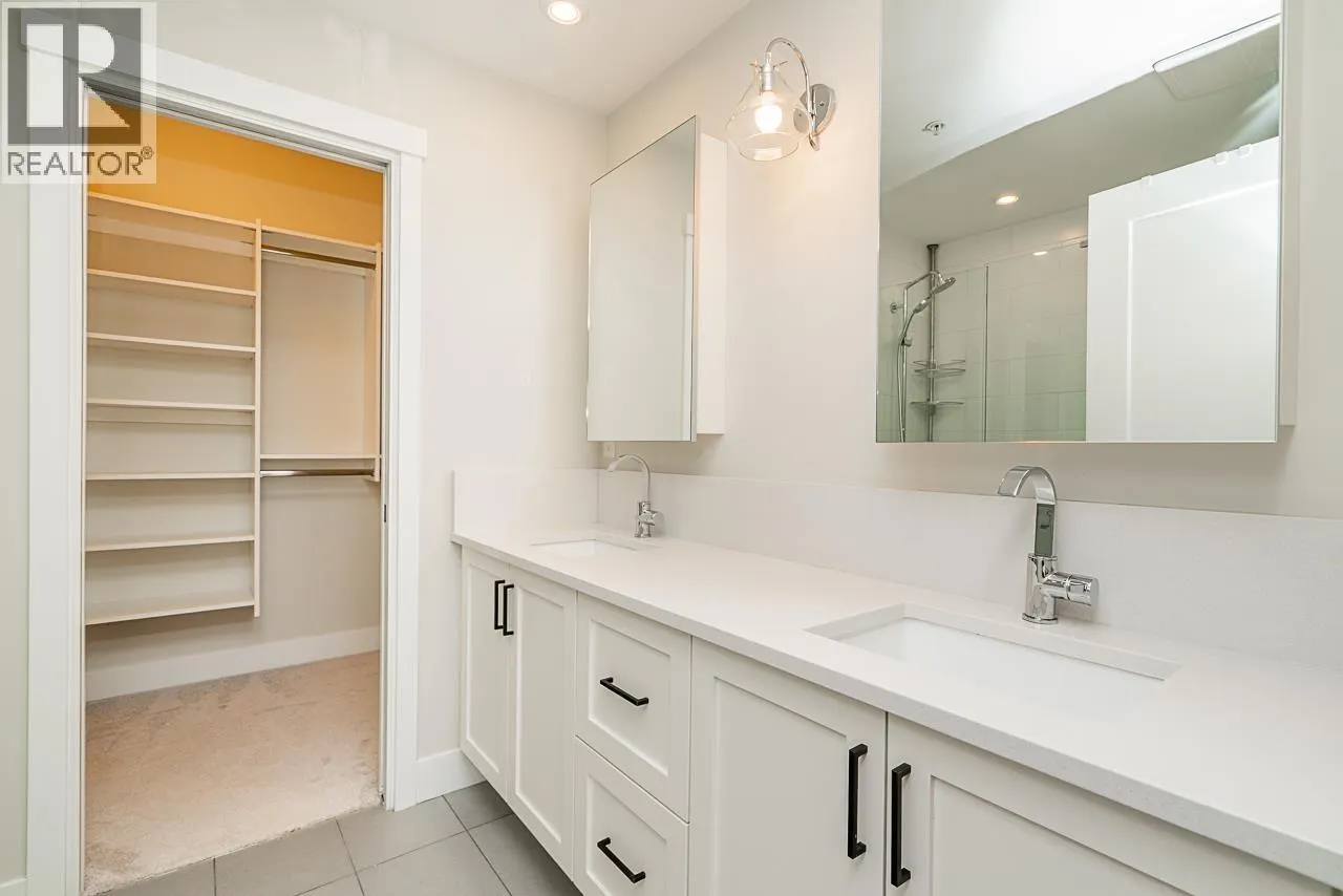 204 12367 224 STREET