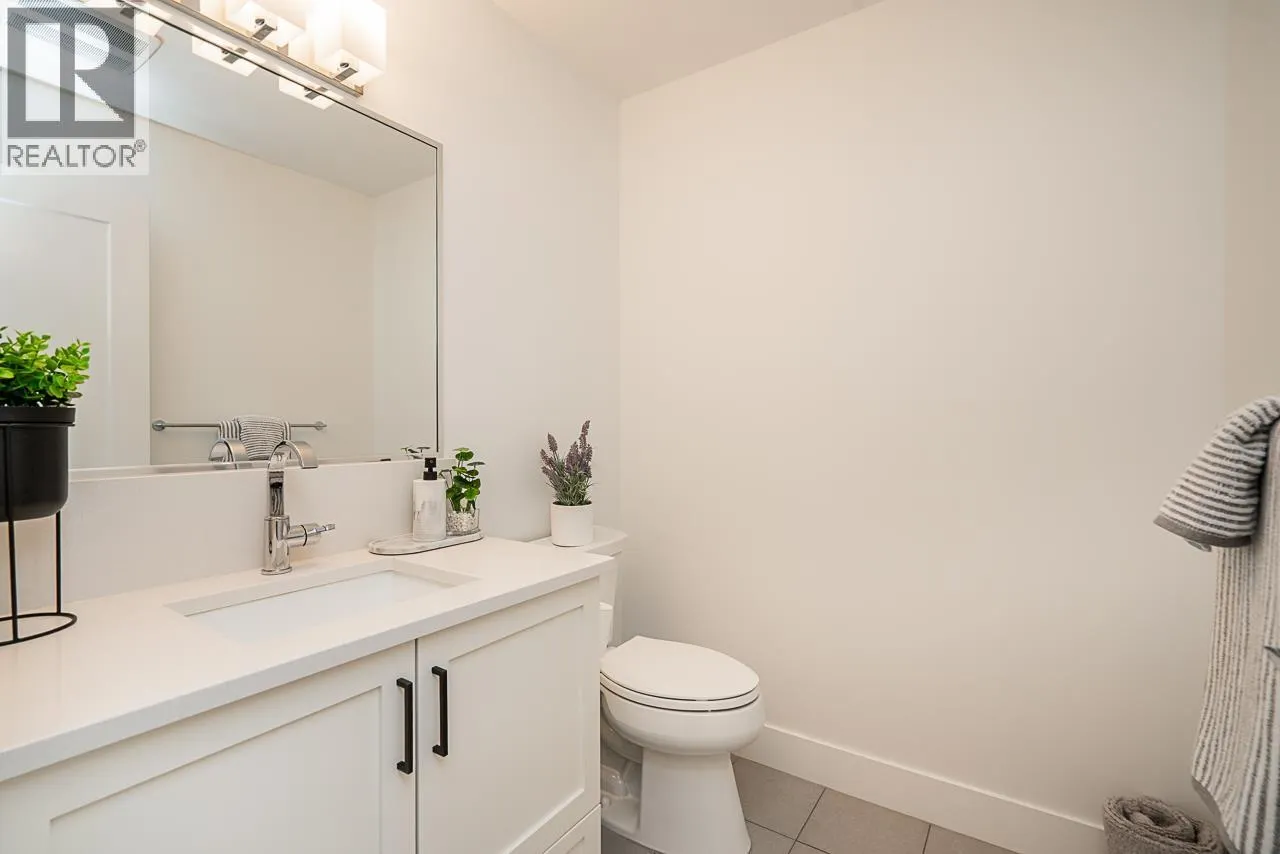 204 12367 224 STREET