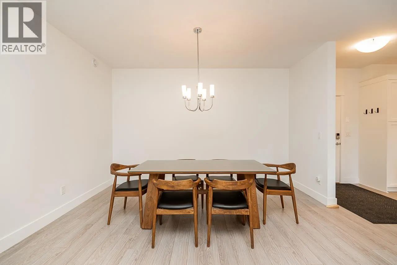 204 12367 224 STREET