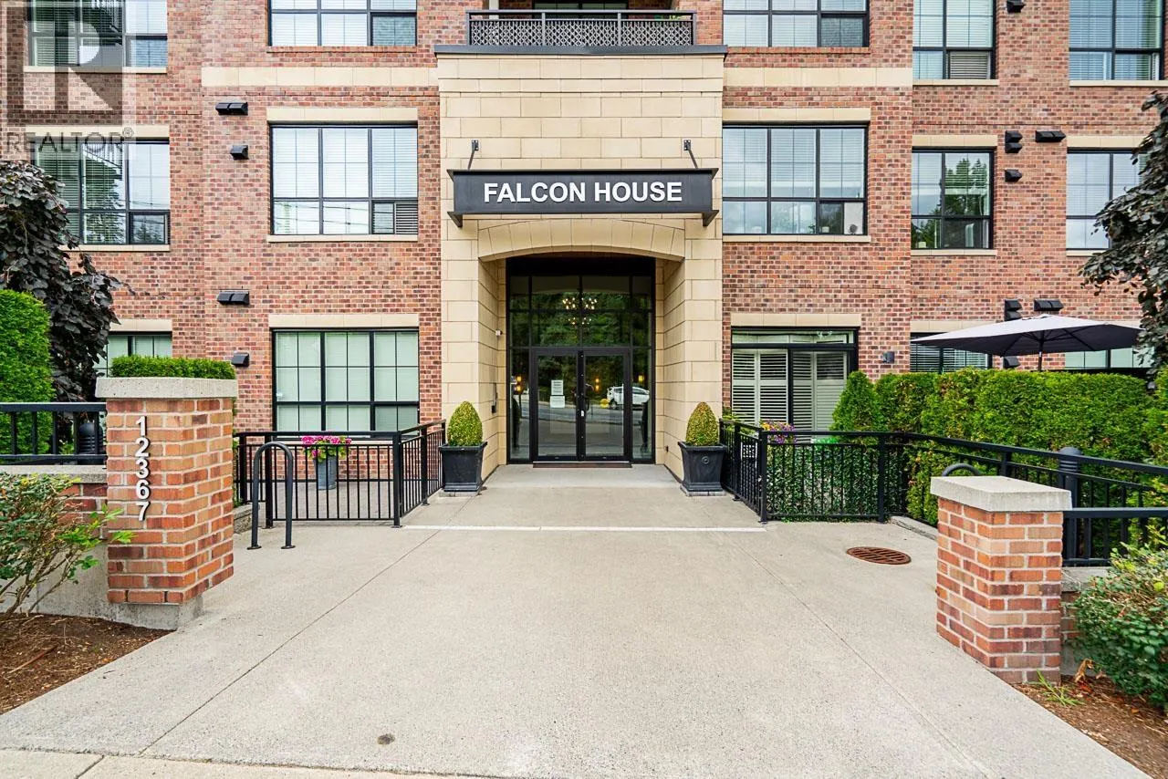 204 12367 224 STREET