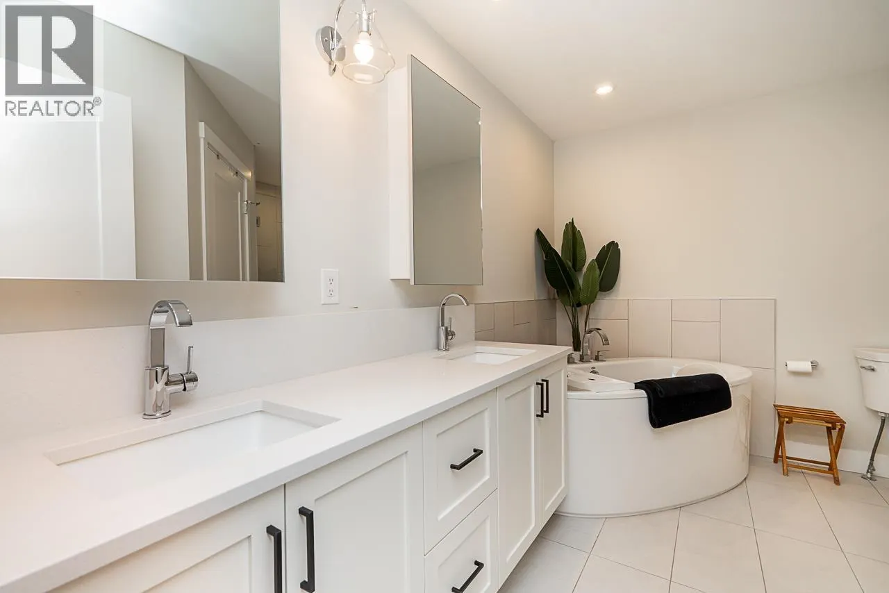 204 12367 224 STREET