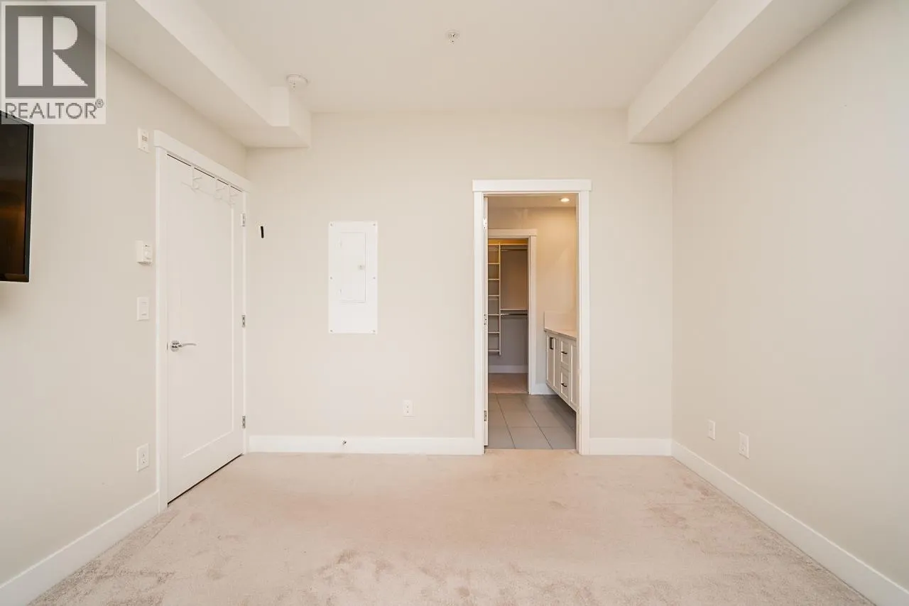 204 12367 224 STREET