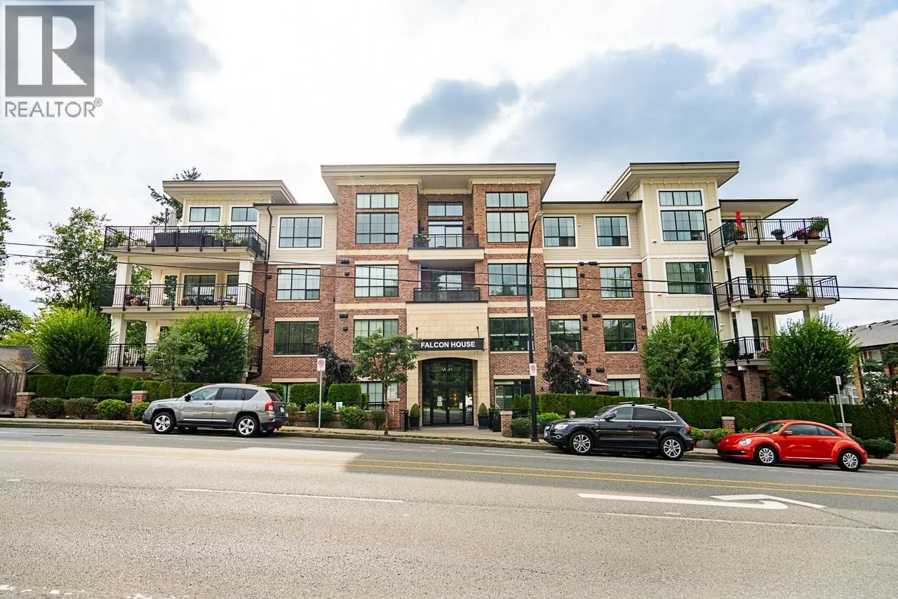 204 12367 224 STREET