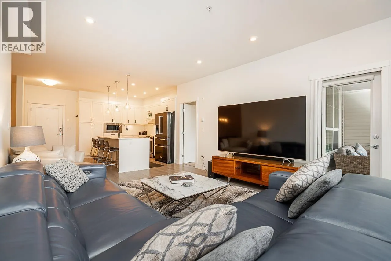 204 12367 224 STREET