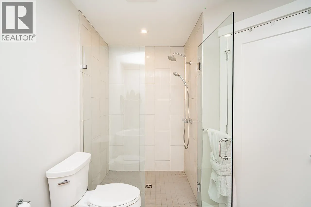 204 12367 224 STREET