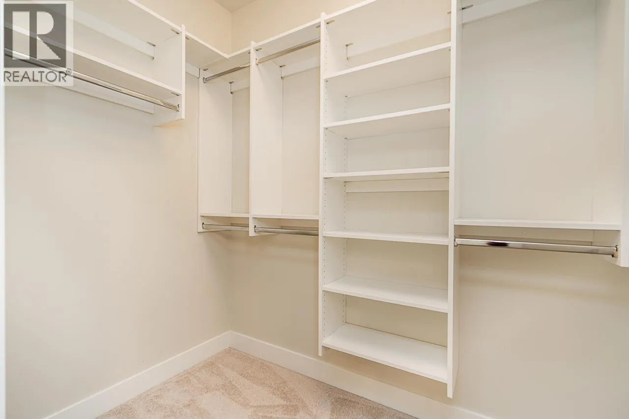 204 12367 224 STREET