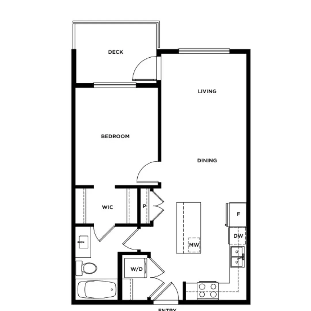 2** 8117 200A STREET