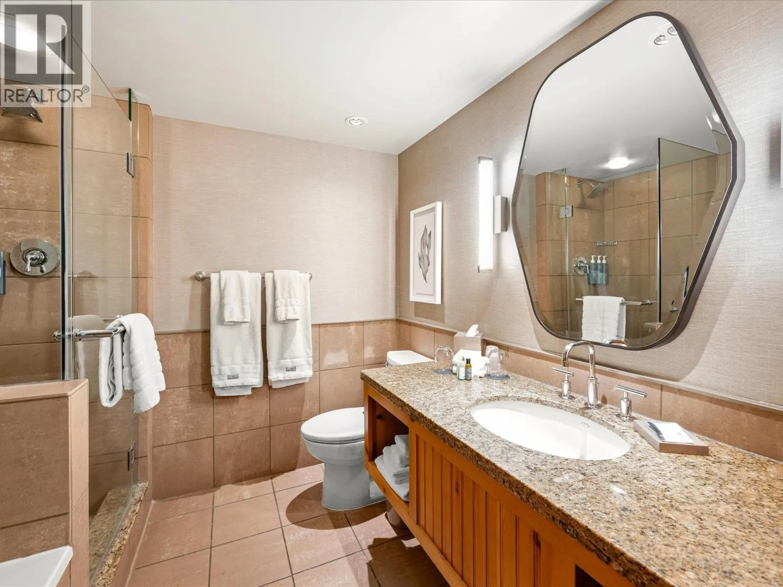 482 4090 WHISTLER WAY