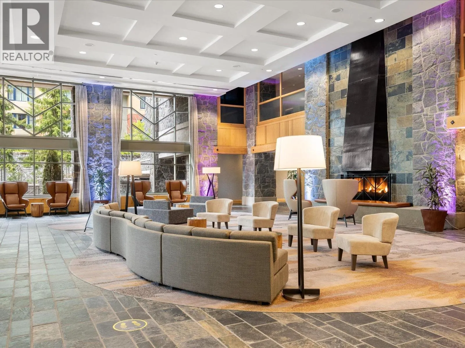 482 4090 WHISTLER WAY