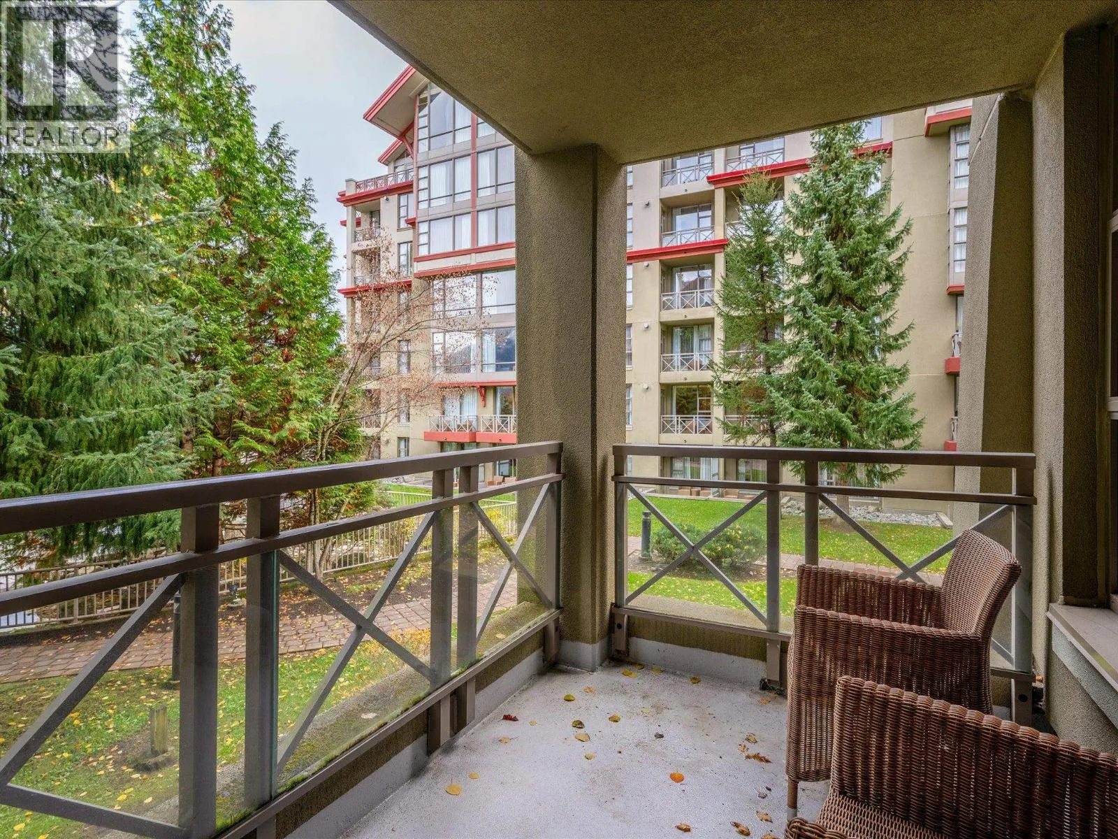 482 4090 WHISTLER WAY