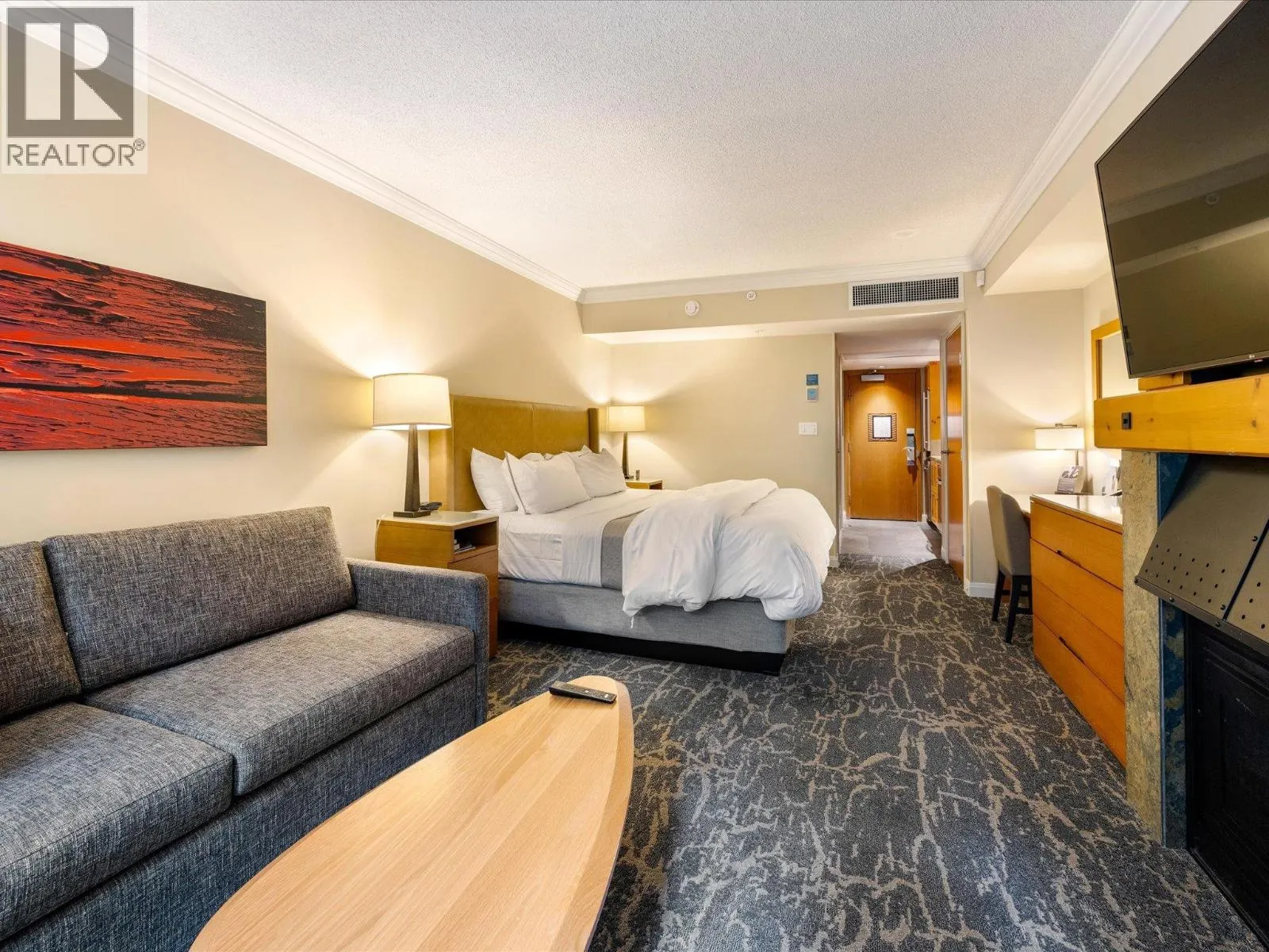 874 4090 WHISTLER WAY