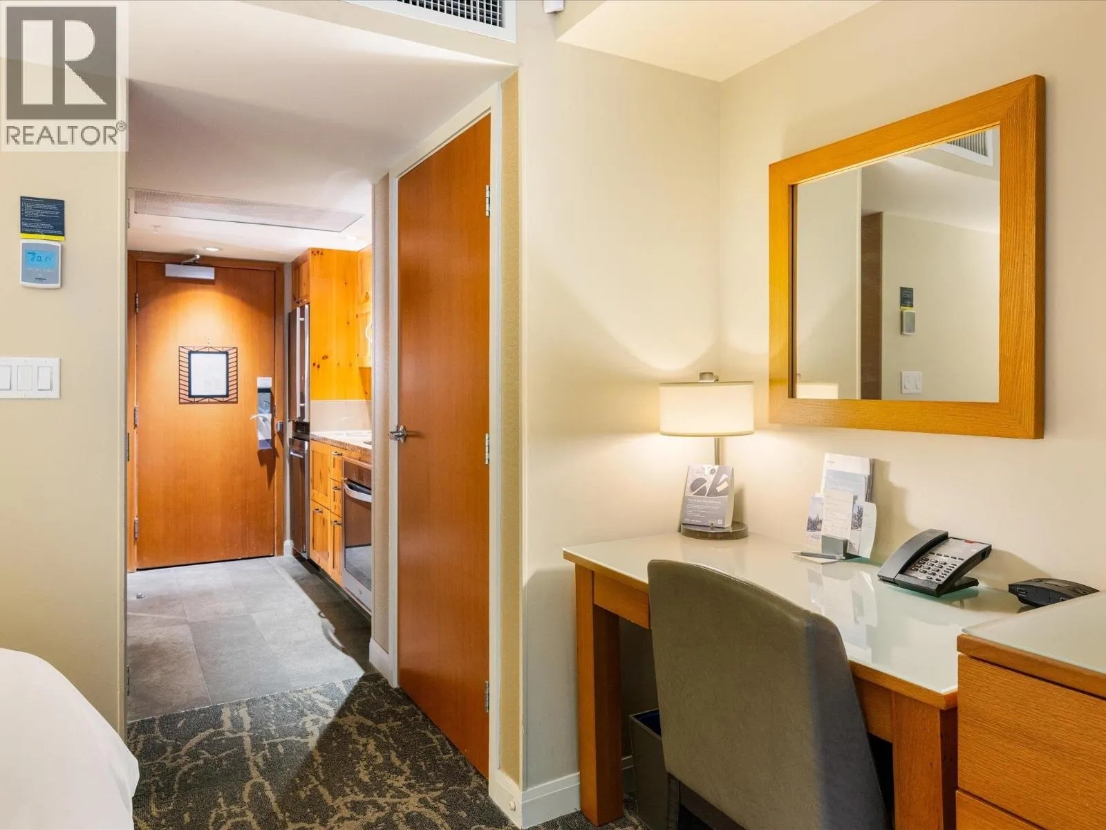 874 4090 WHISTLER WAY