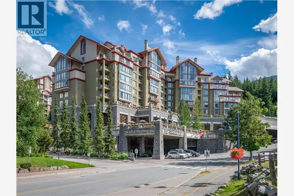 874 4090 WHISTLER WAY