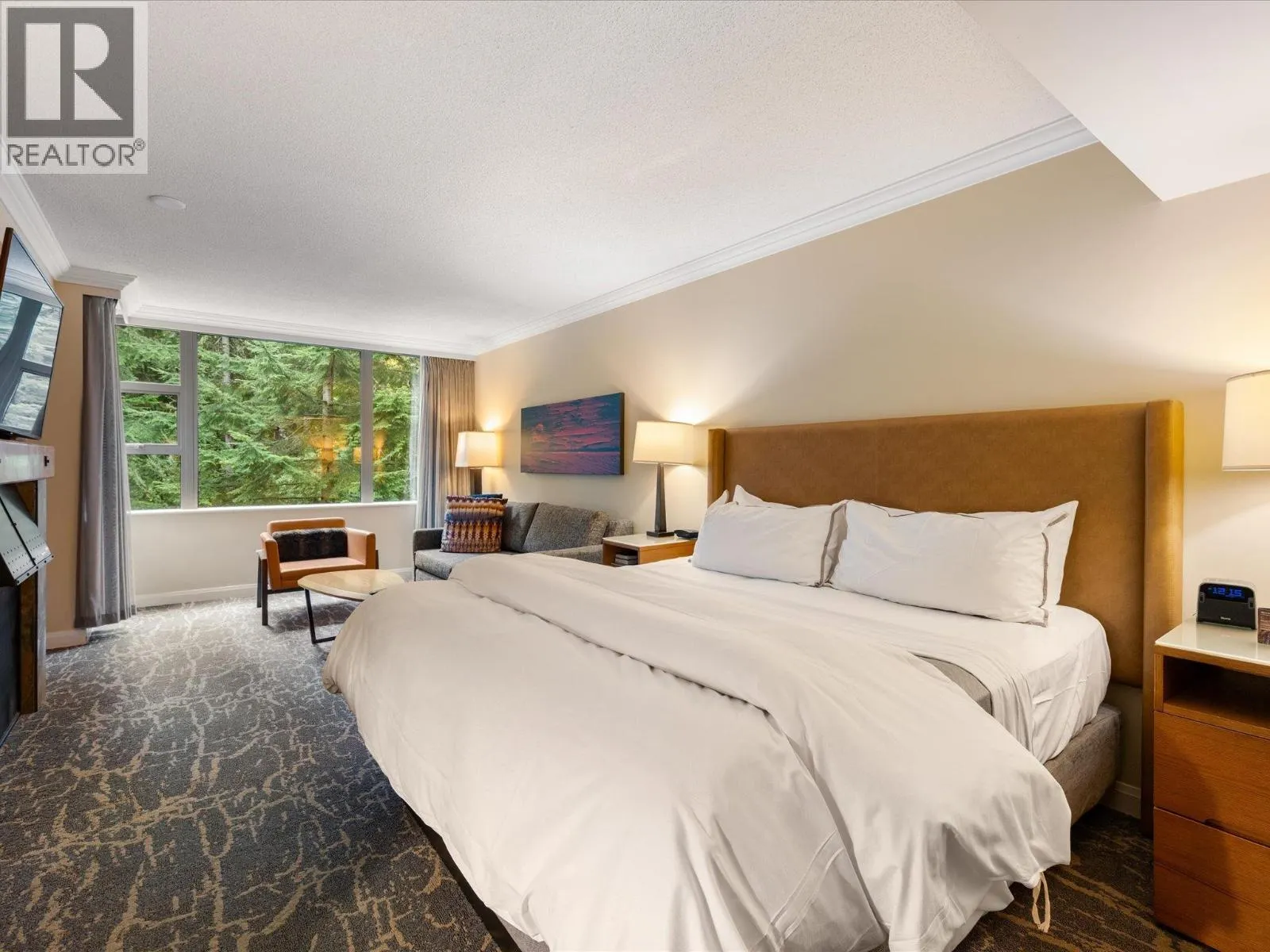 874 4090 WHISTLER WAY