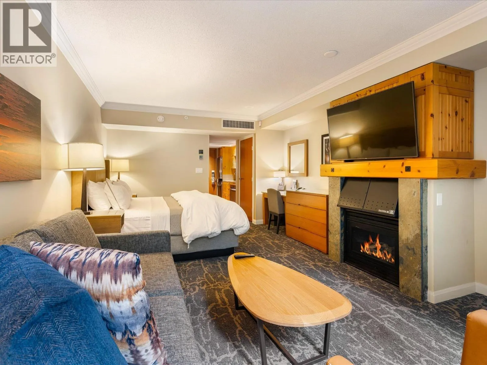 874 4090 WHISTLER WAY