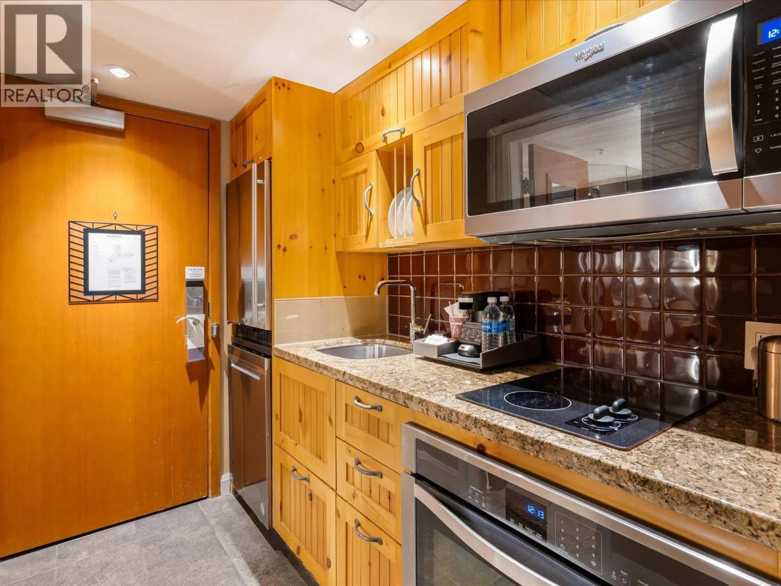 874 4090 WHISTLER WAY