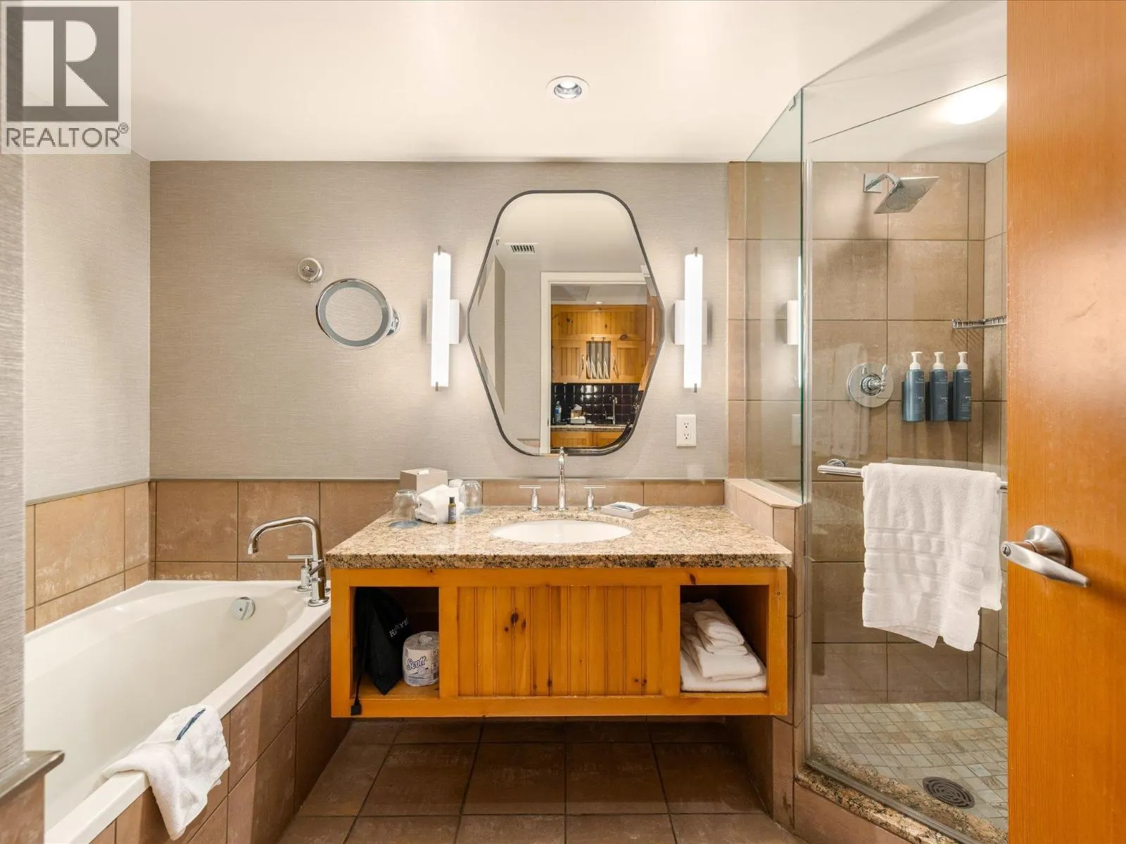 874 4090 WHISTLER WAY