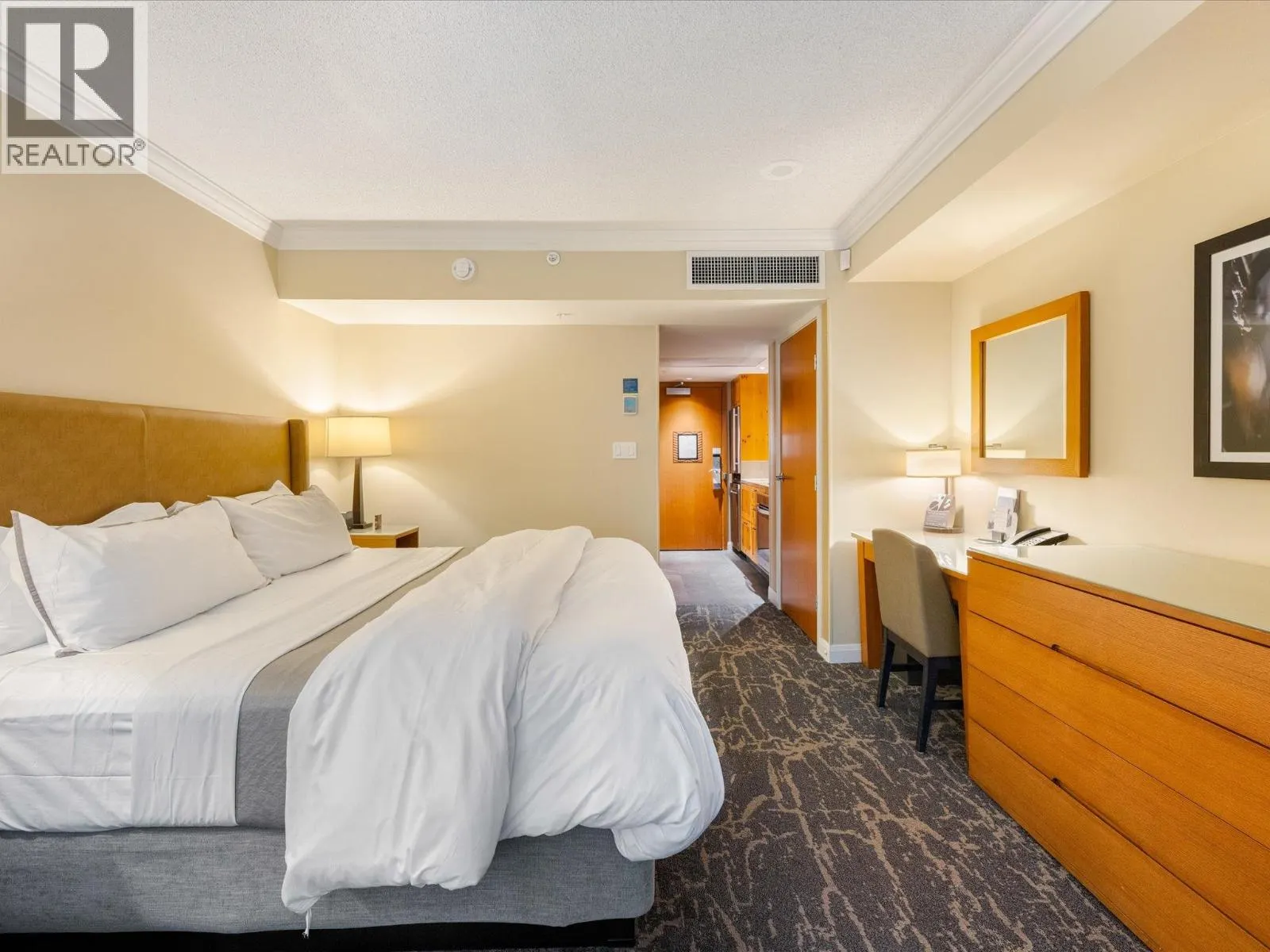 874 4090 WHISTLER WAY