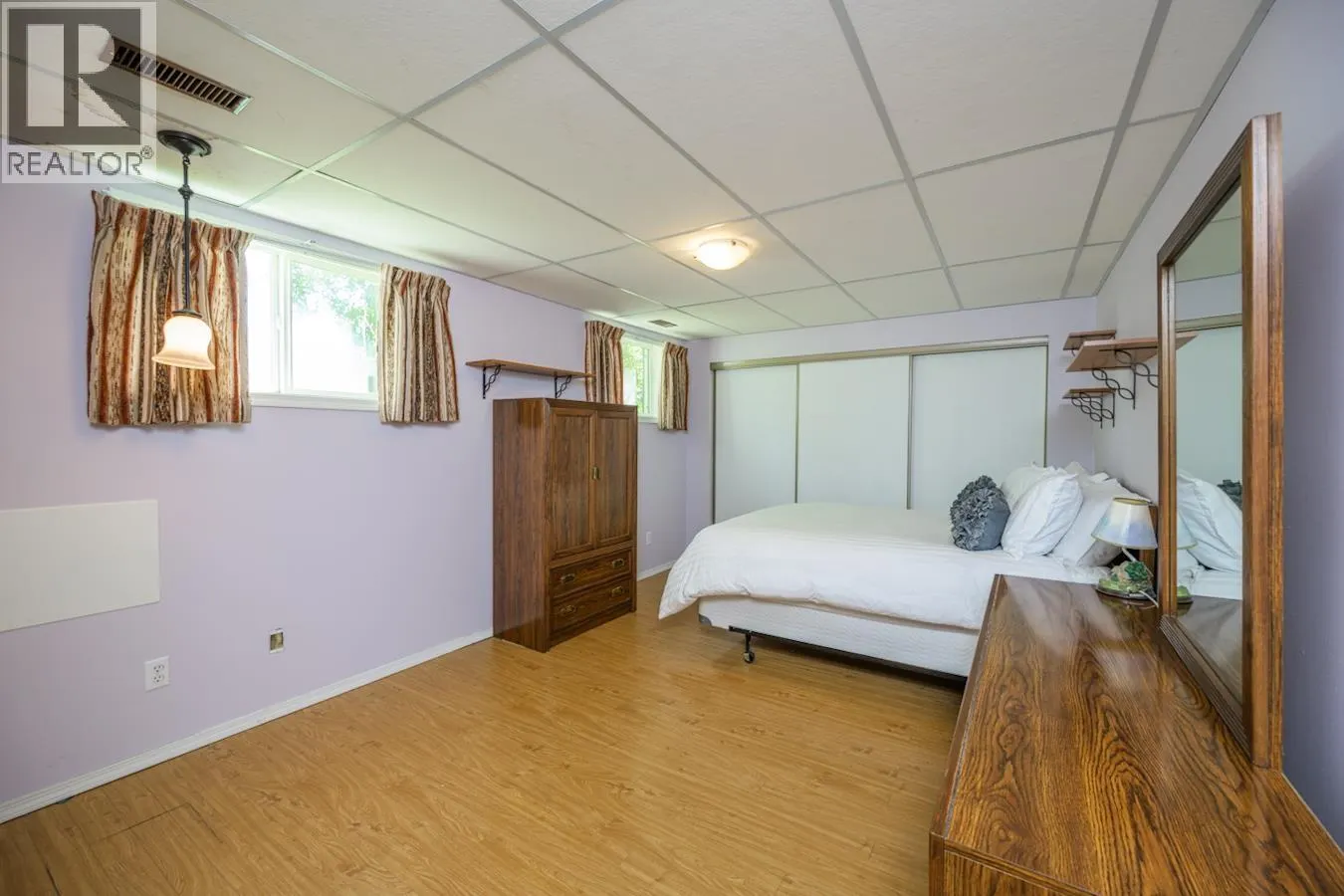 1145 BABINE CRESCENT