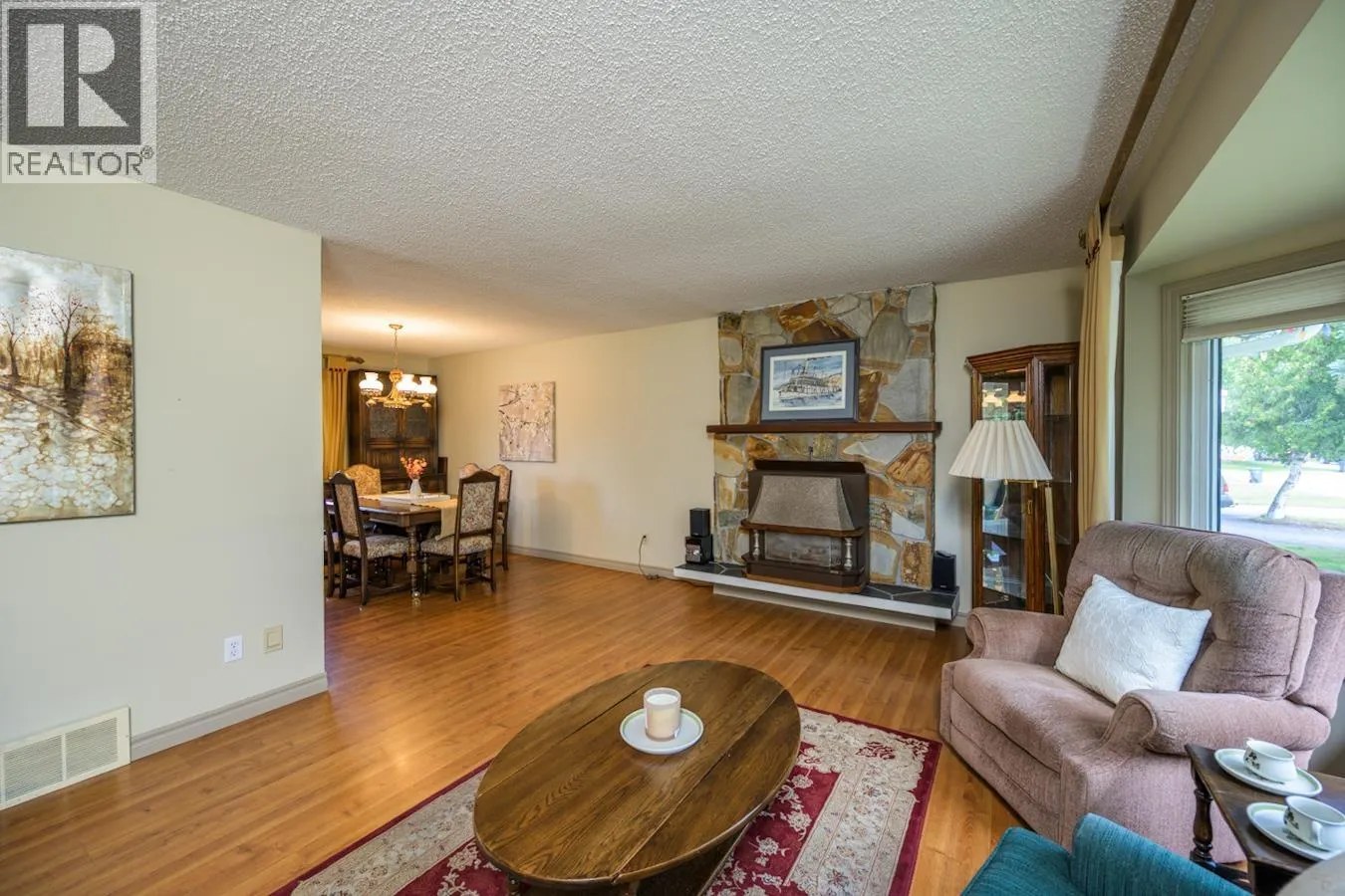 1145 BABINE CRESCENT