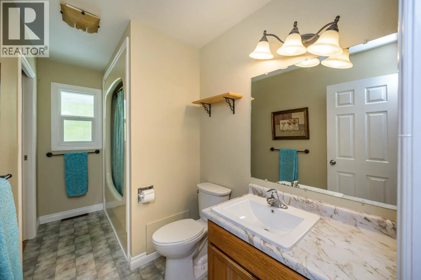 1145 BABINE CRESCENT