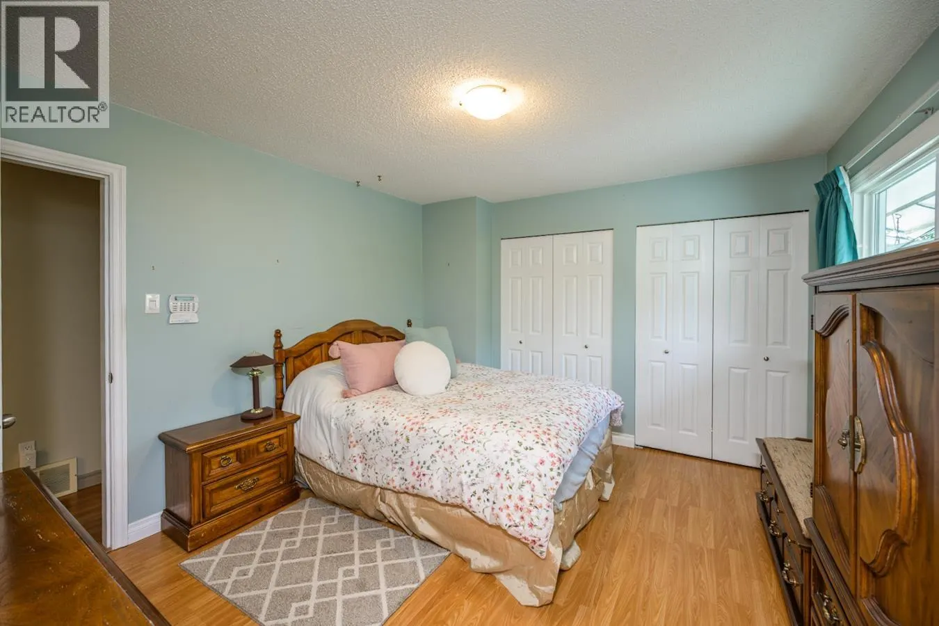 1145 BABINE CRESCENT