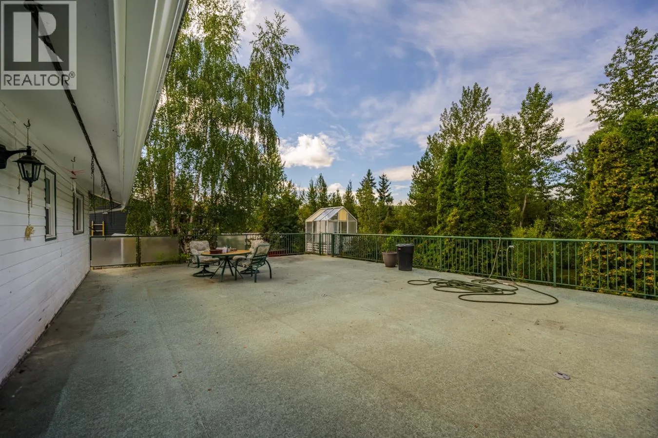 1145 BABINE CRESCENT