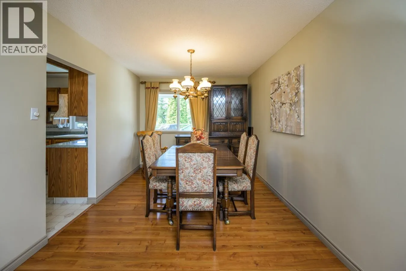 1145 BABINE CRESCENT