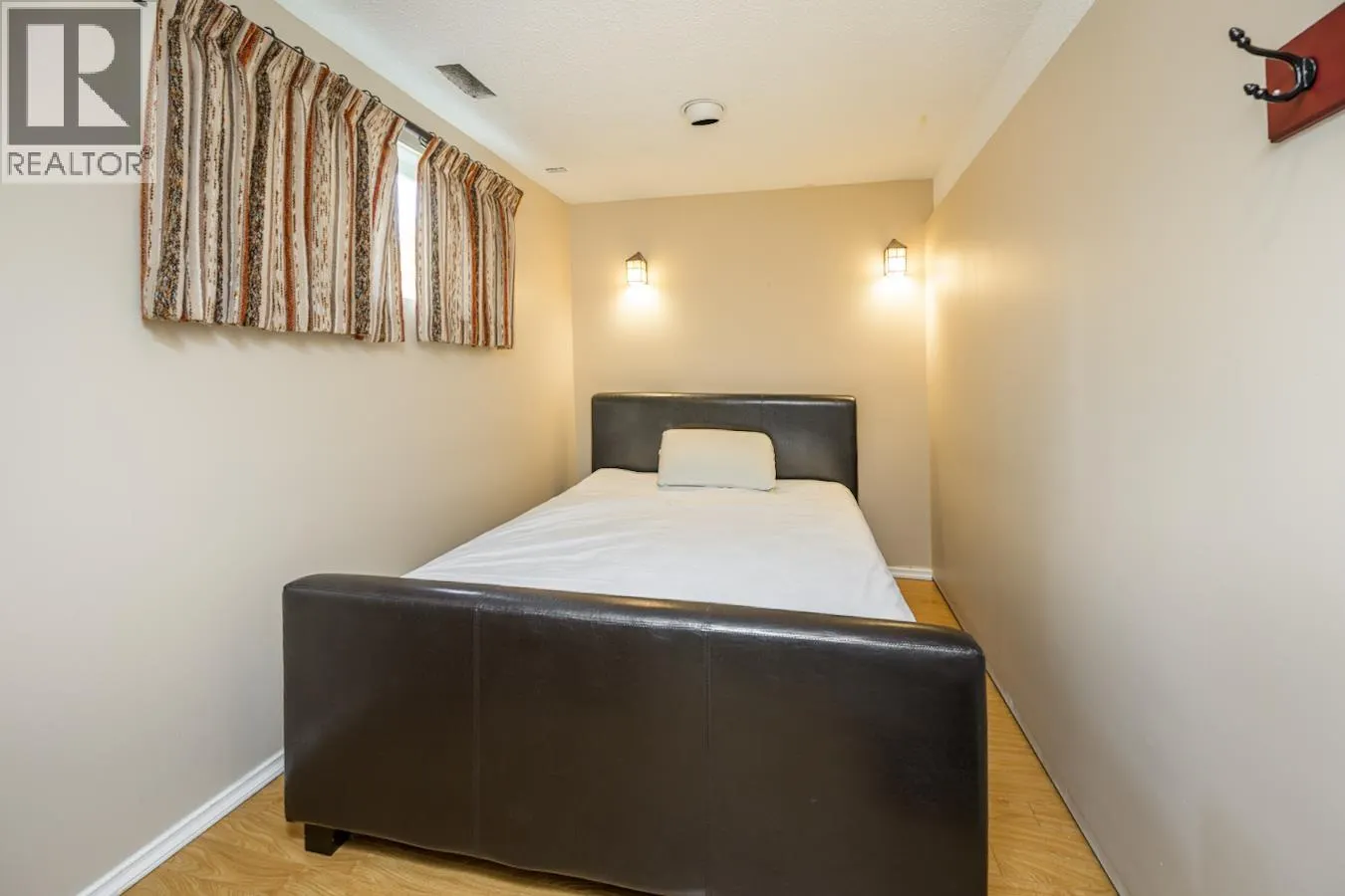 1145 BABINE CRESCENT