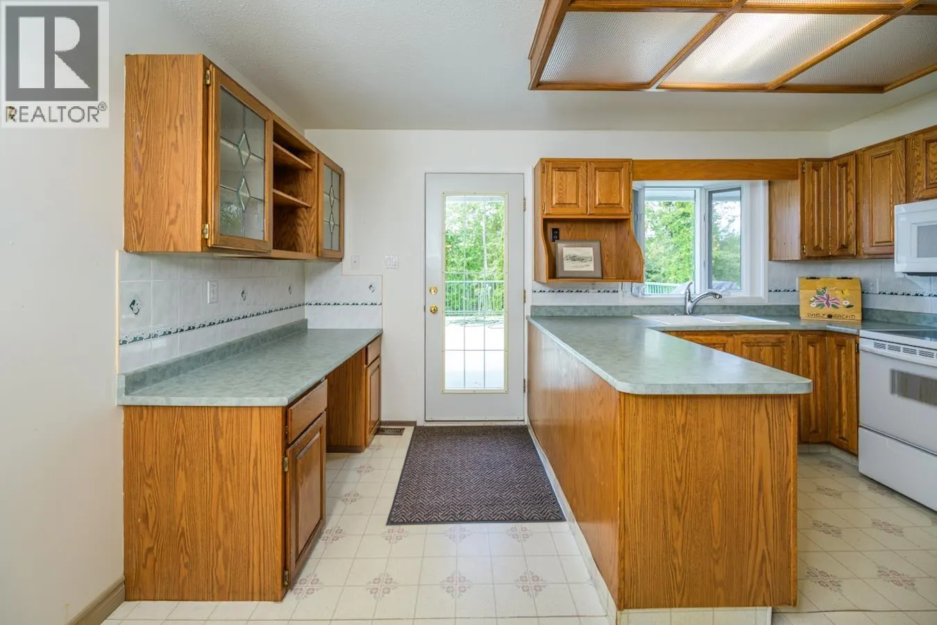 1145 BABINE CRESCENT