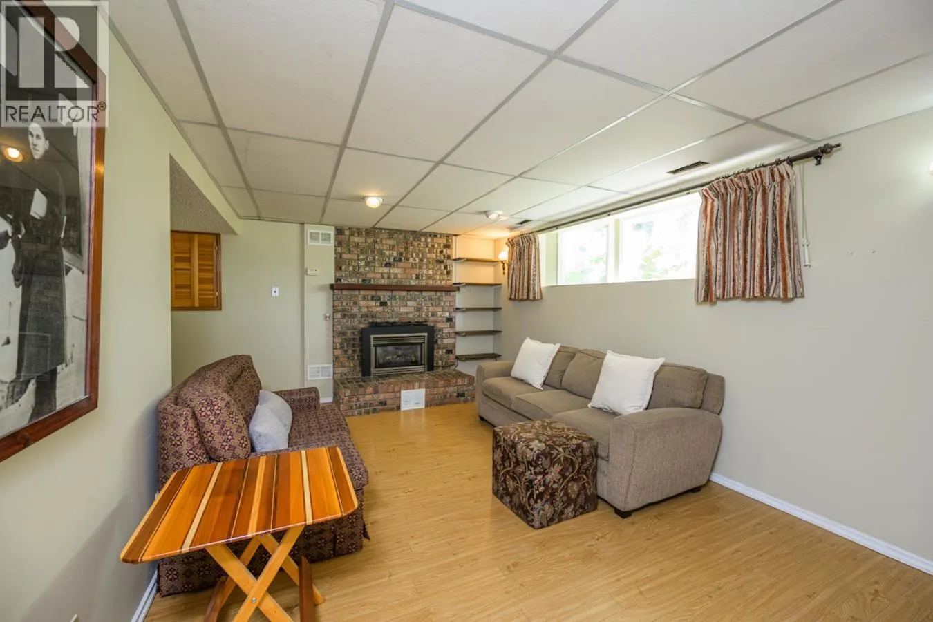 1145 BABINE CRESCENT