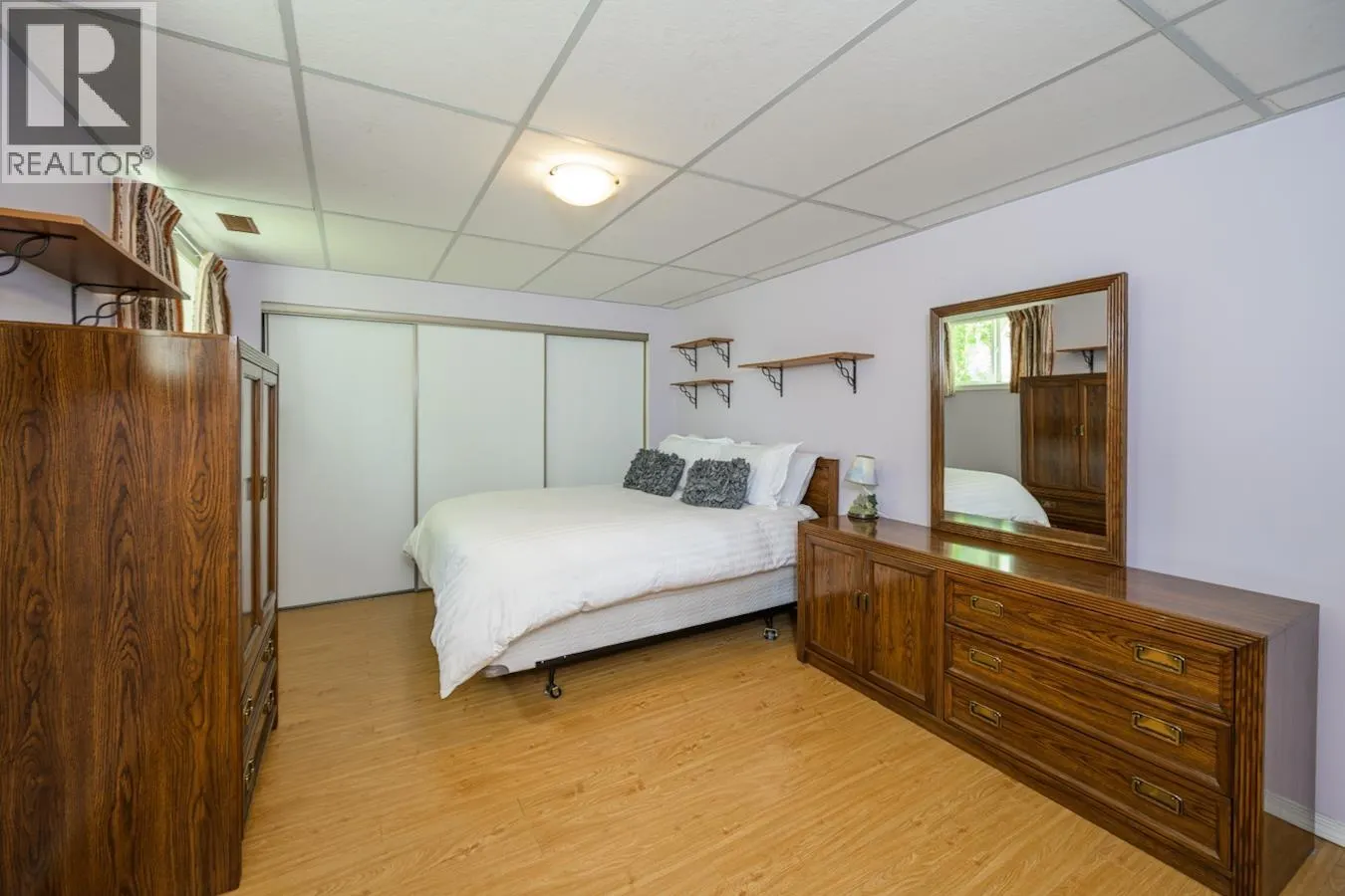 1145 BABINE CRESCENT