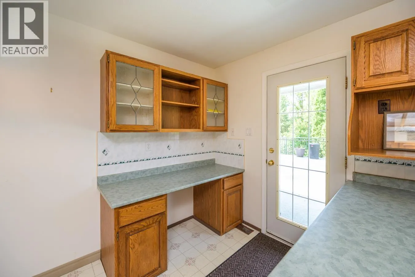 1145 BABINE CRESCENT