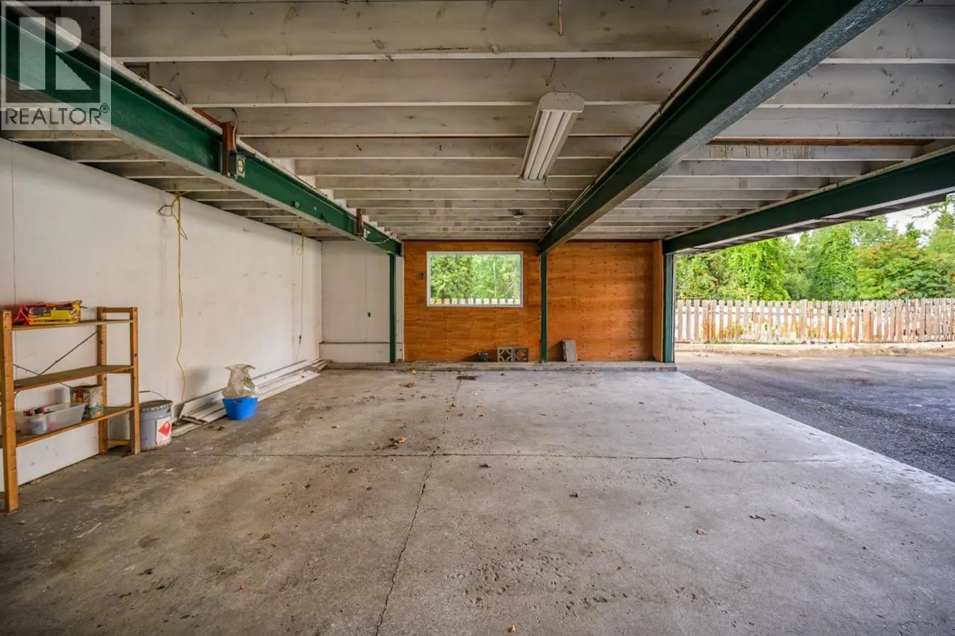 1145 BABINE CRESCENT