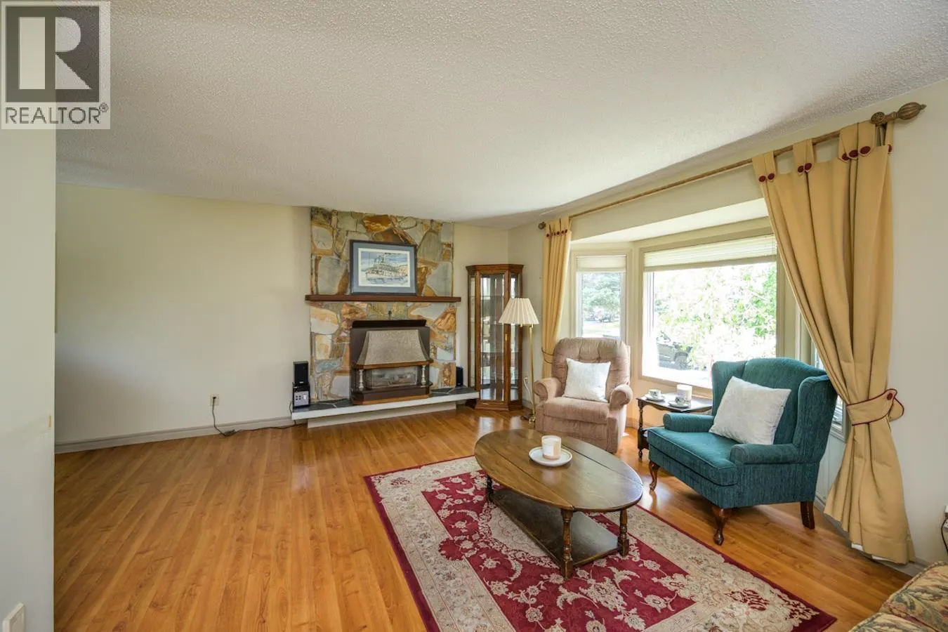 1145 BABINE CRESCENT