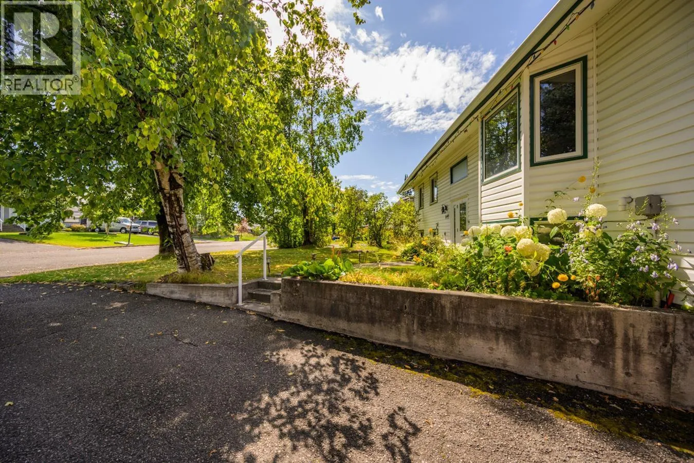 1145 BABINE CRESCENT