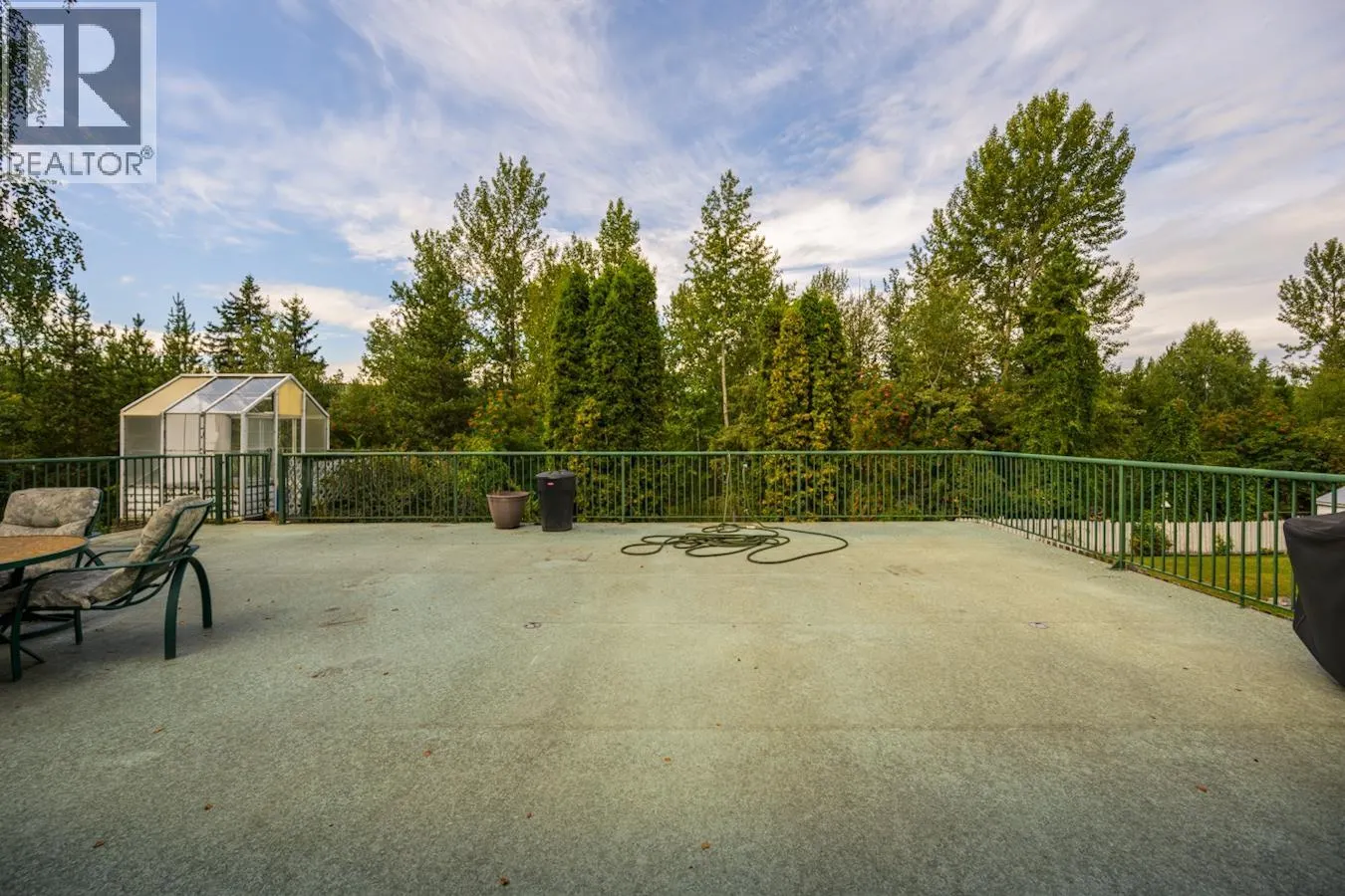 1145 BABINE CRESCENT